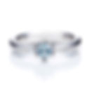 BabyRing PhotoGallery ソリティア