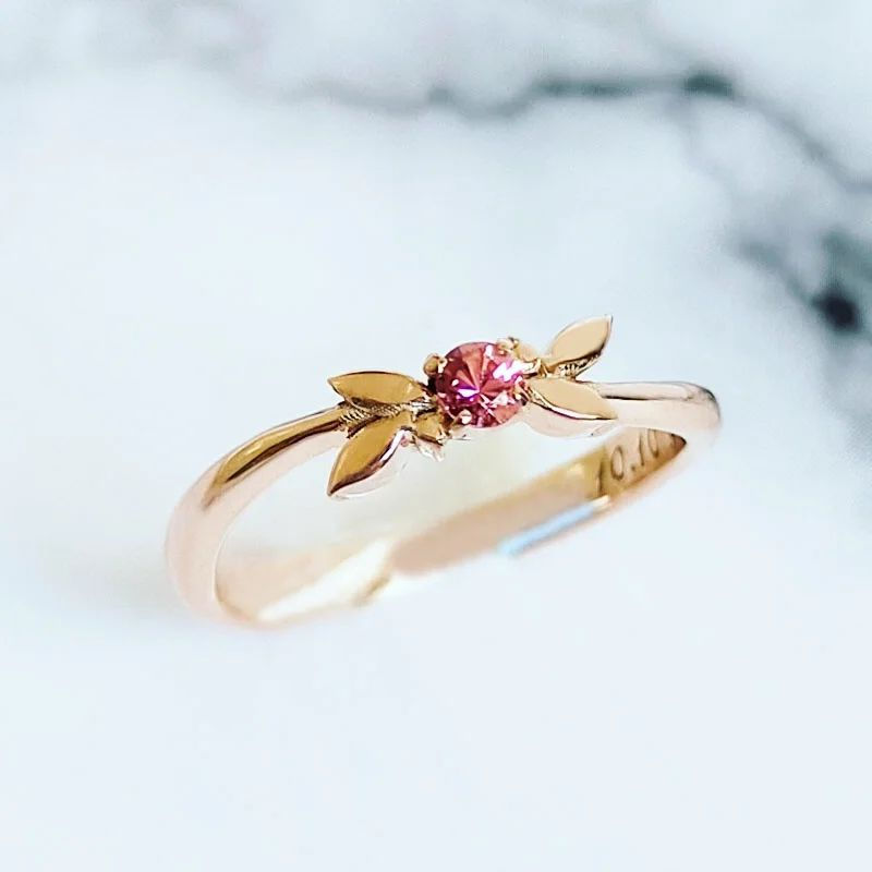 30%OFFアウトレットSALE K18&925刻印入りリングです タグ付新品未使用