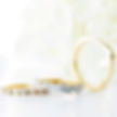 サムネイル： 【OnLine限定】Hydrangea / 紫陽花 ソリティアBirthdayStone gold