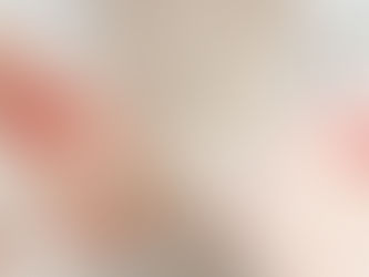 Marry Me ガラスのくつ♡動画