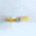 BabyRing PhotoGallery マーガレット