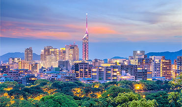 fukuoka.jpg