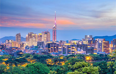 fukuoka.jpg