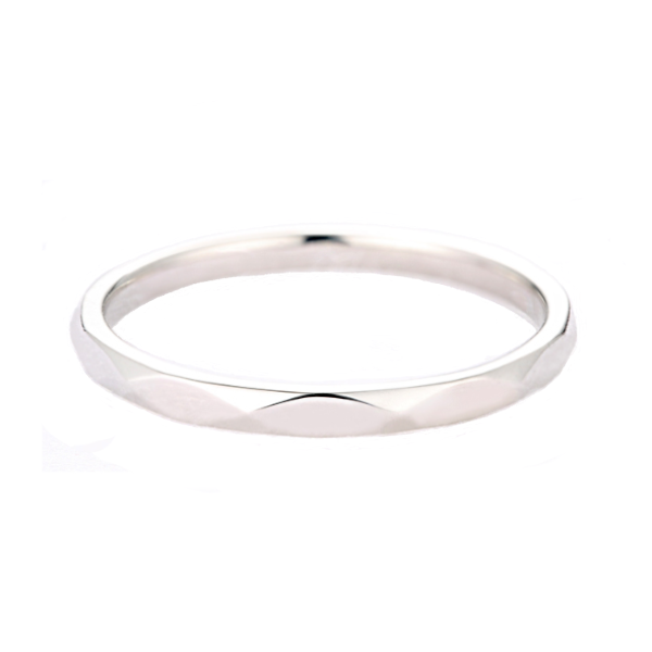 サムネイル： 【Online限定】  Twinkle Birthday Stone /  トゥインクル  誕生石