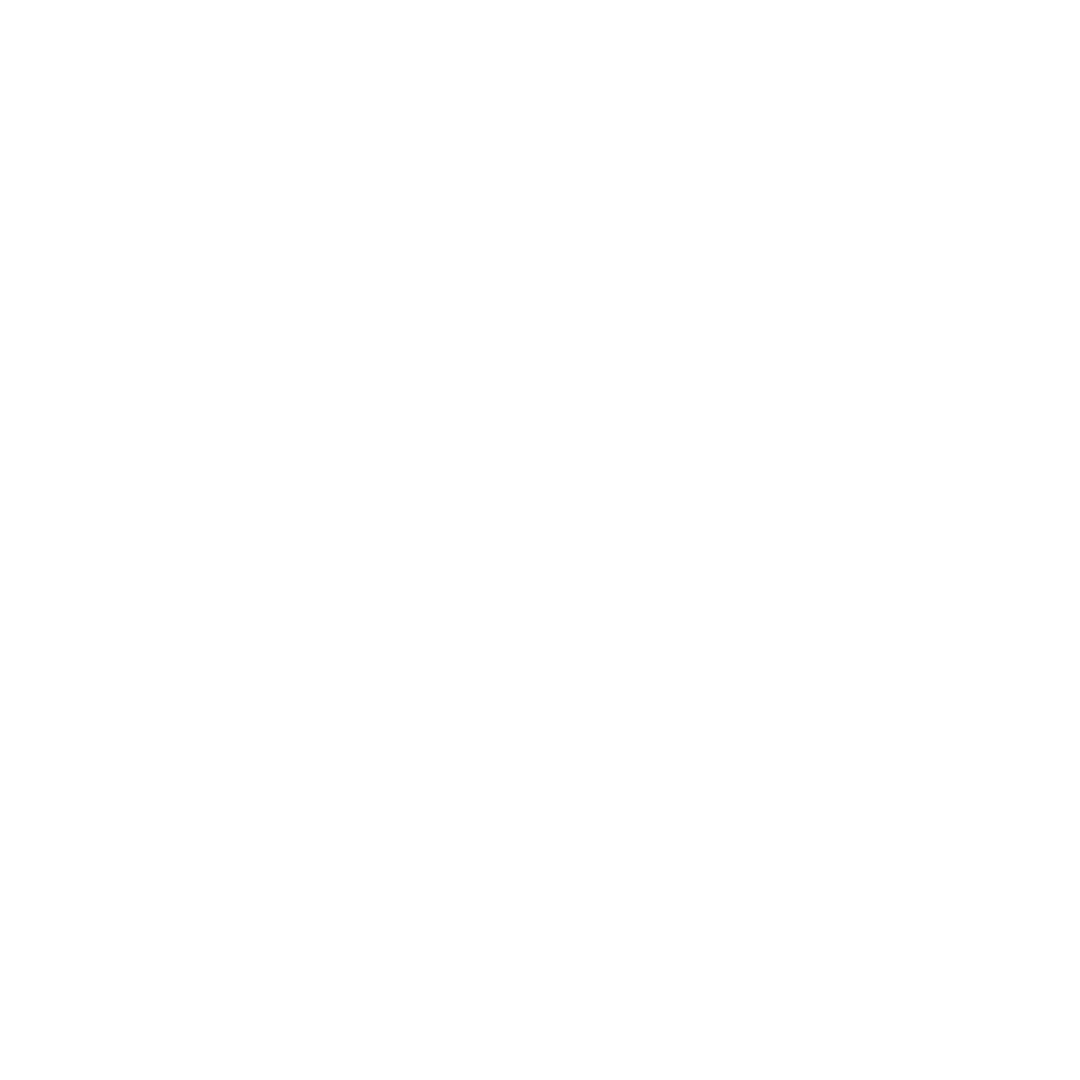 LOGOMARCA.png
