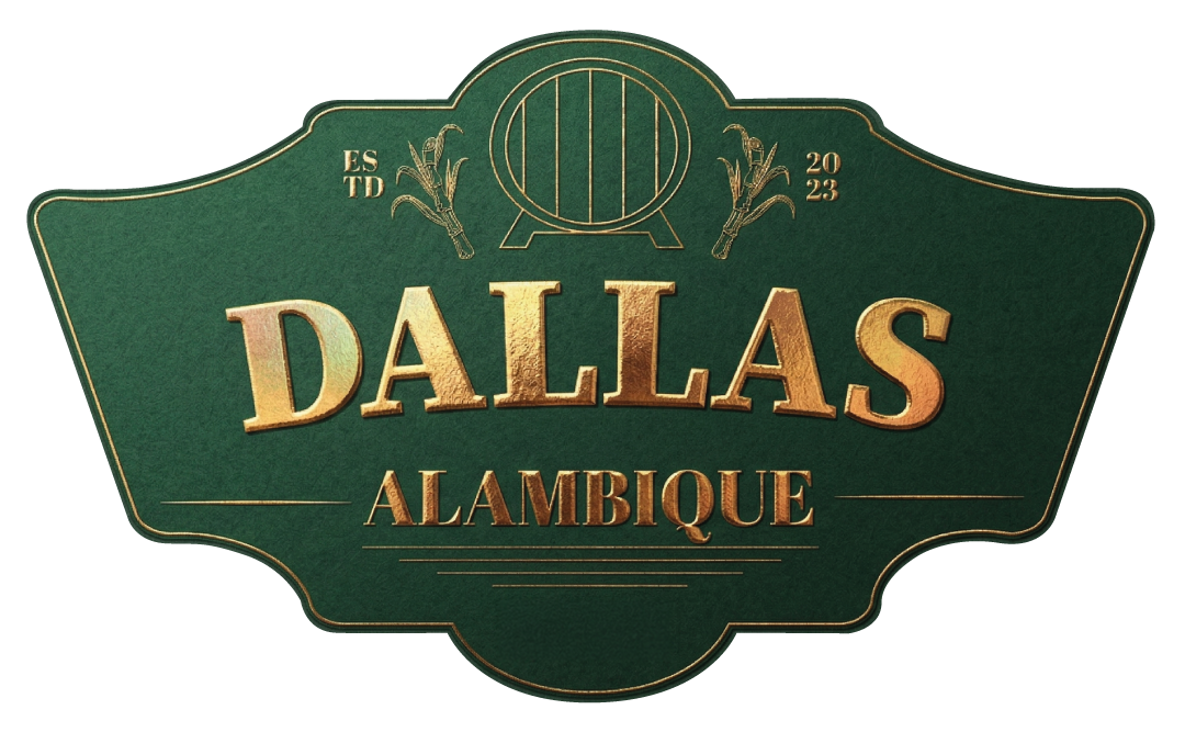 alfa.png