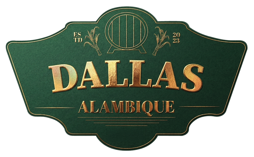 alfa.png