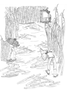 canavial-caixa_DAP_pb.png