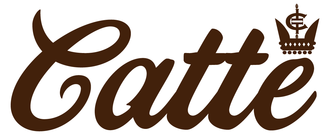 catte.png