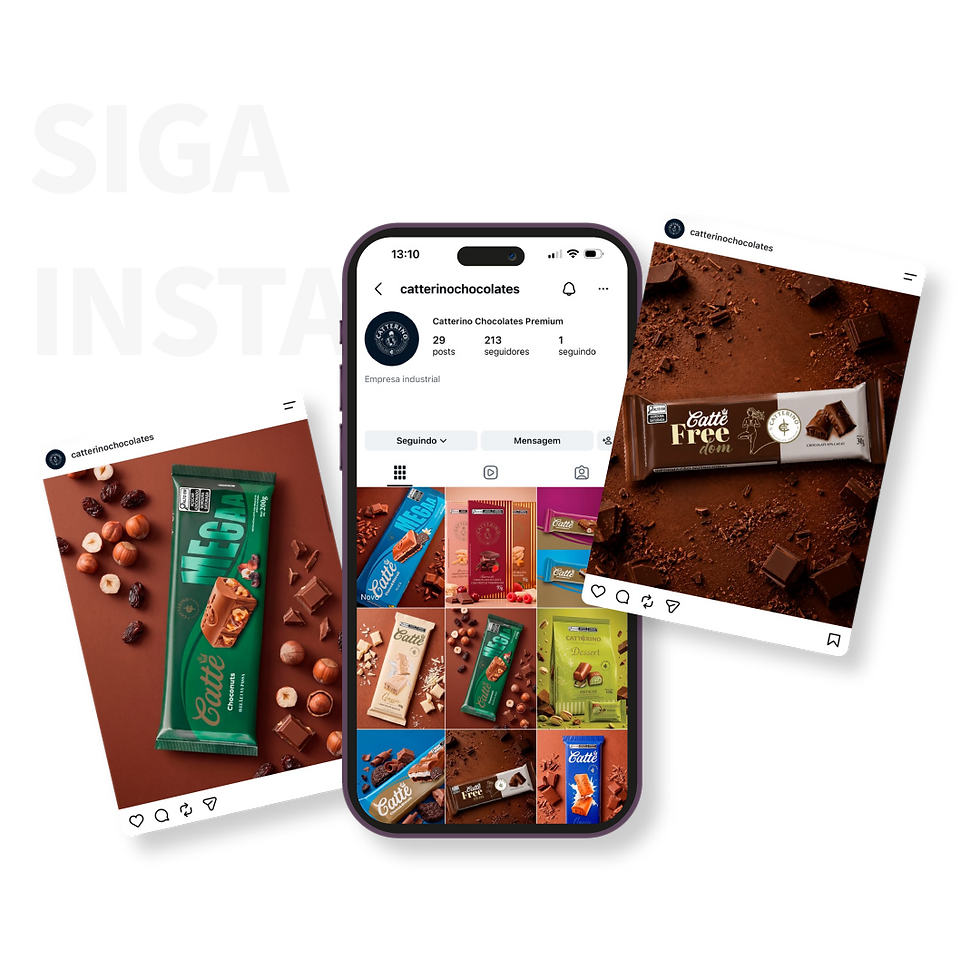 INSTA-CATTERINOsiga.png