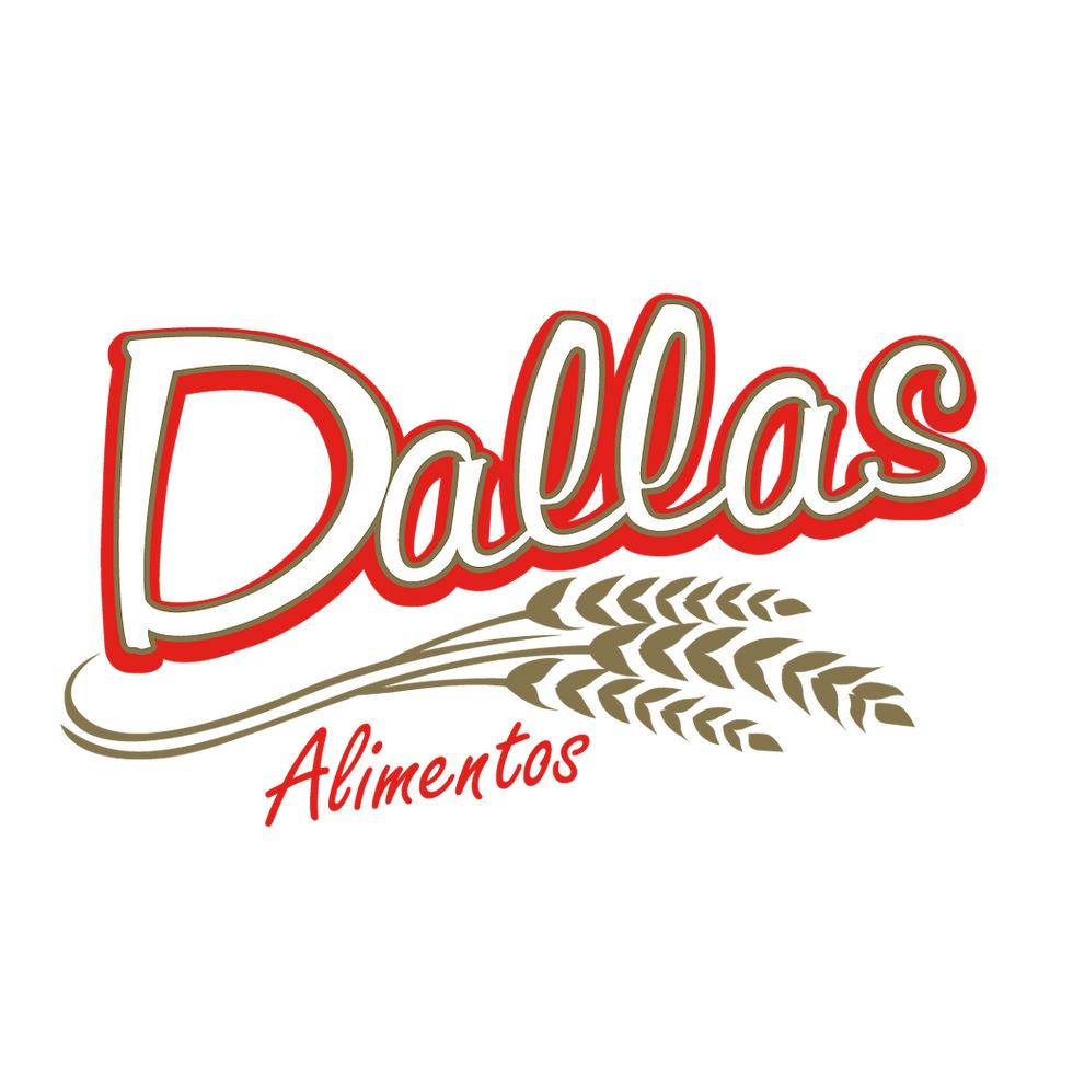 DALLAS