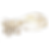 barão-de-toledo-marca.png