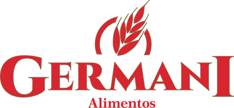 Logo_Web_Germani_Alimentos_VermelhoDourado_FundoBranco.png