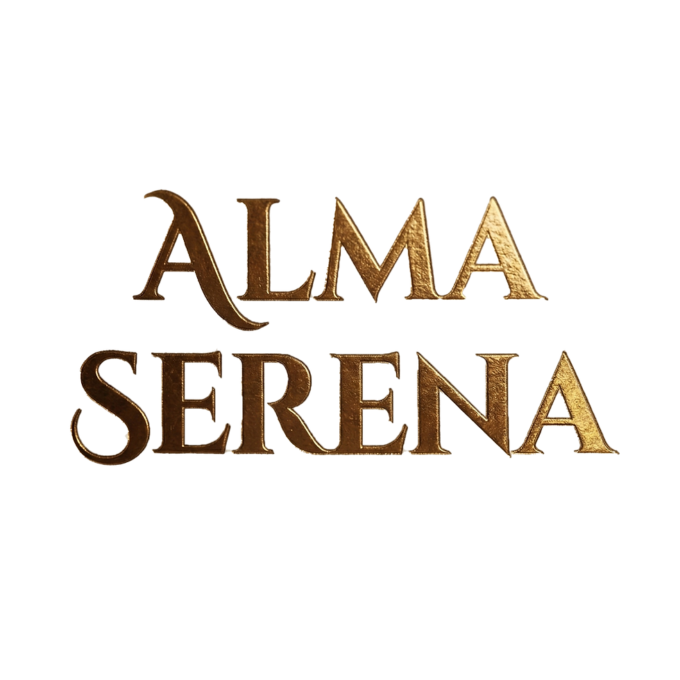 ALMA-SERENA-HOT.png