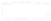 LOGO-NOVA-LAMBIQUE-SIMPLIFICADA-BRANCA.png