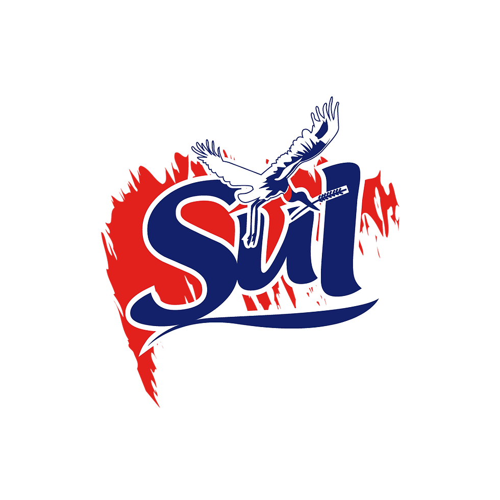 Sul