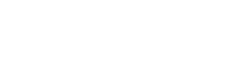 logotipo-Catterino-Branco-Horizontal.png