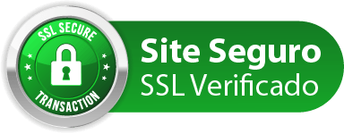 site seguro wix.png