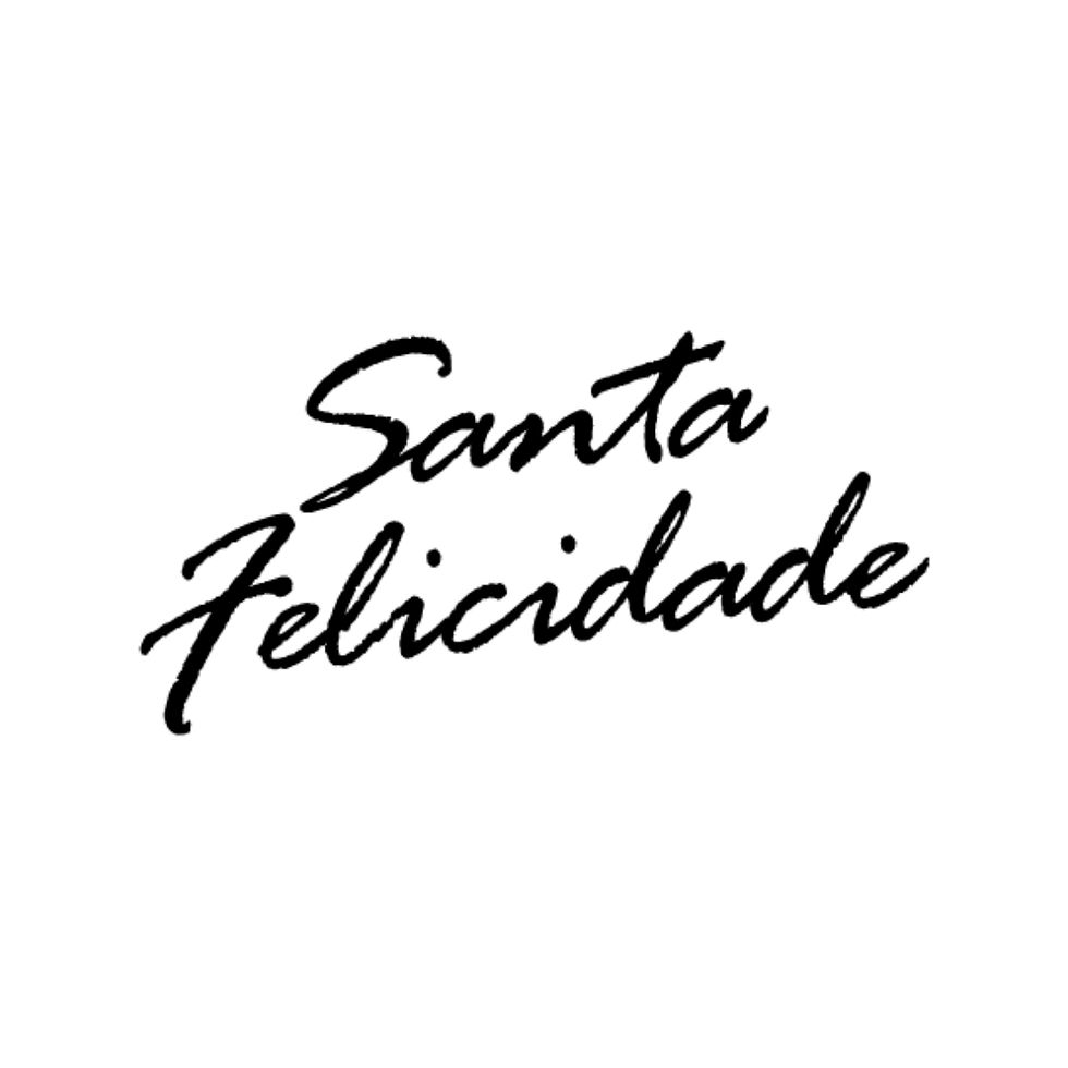 Novo Projeto (1)