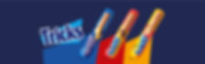 banner-tricks-coroa-2024_Prancheta-1.jpg