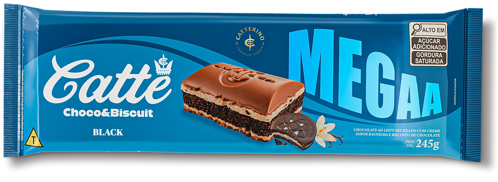 max-classico final 2.png