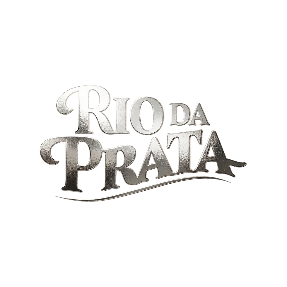 RIO-DA-PRATA-HOT.png
