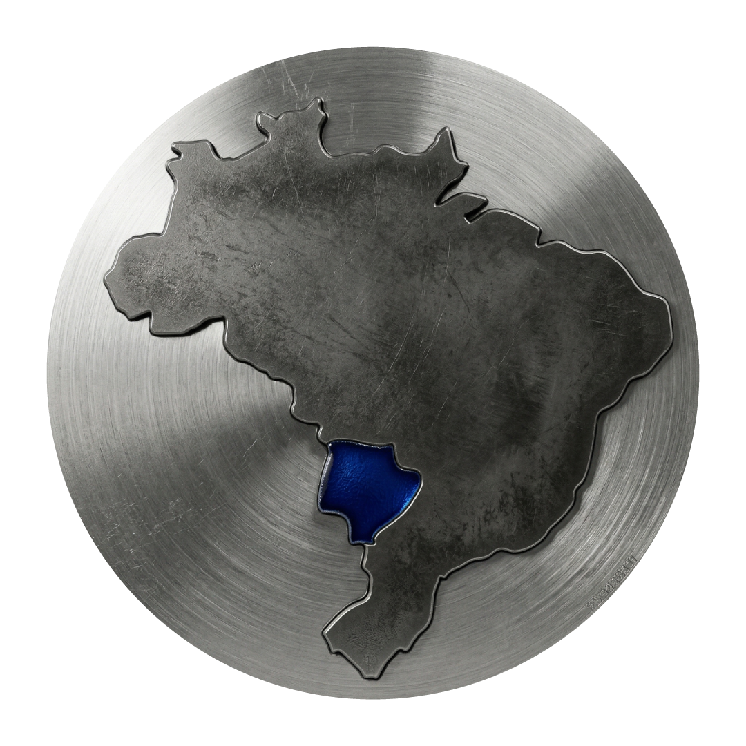 logo-brasao-rio-da-prata2.png