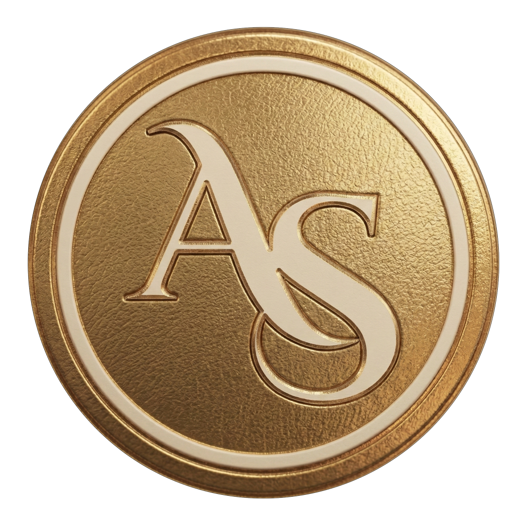 logo-brasao-alma-serena2.png