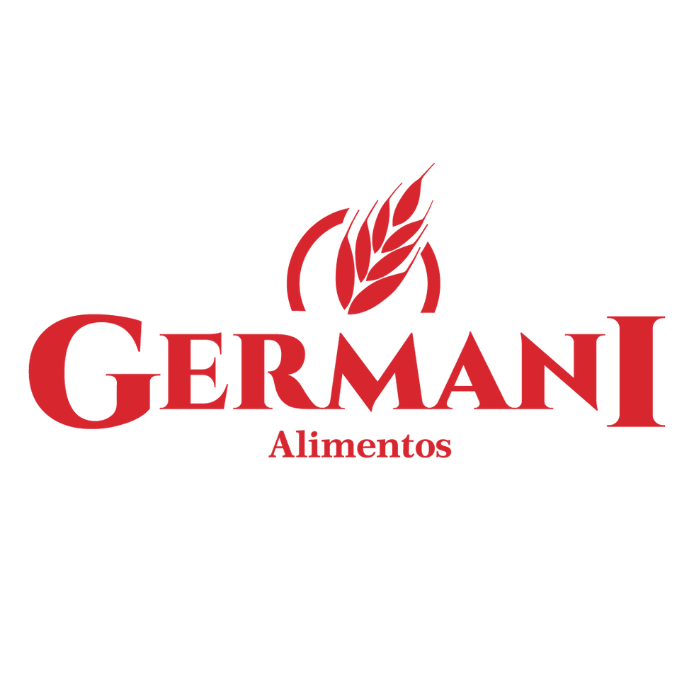 GERMANI
