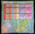 Womad Manky Map