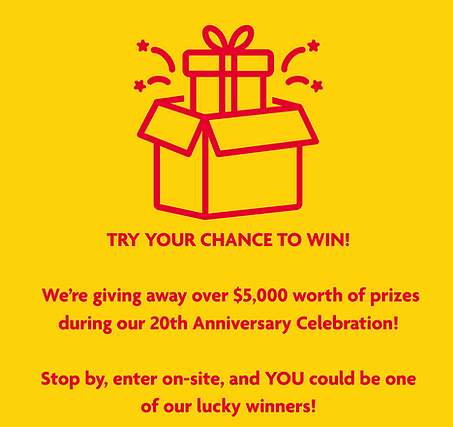 Give aways.png