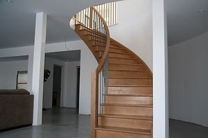 Stairs and Railings - 599 of 689.JPEG