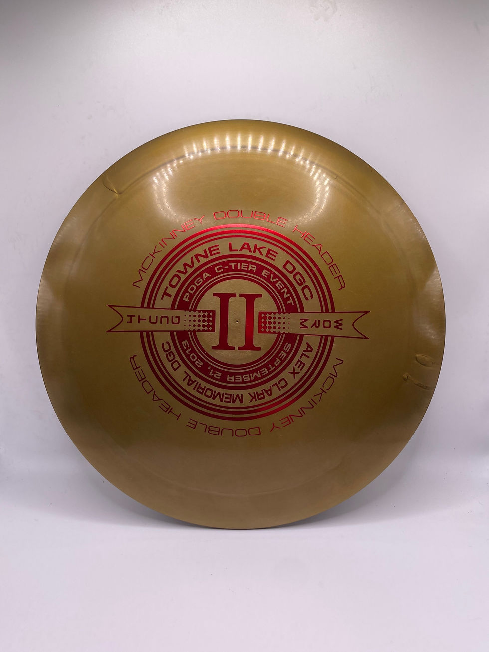 Thumbnail: Innova Terns Page 5