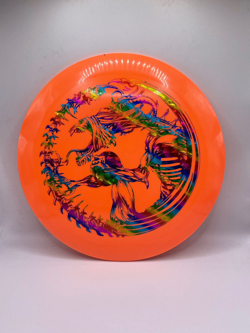 Thumbnail: Innova Terns Page 1