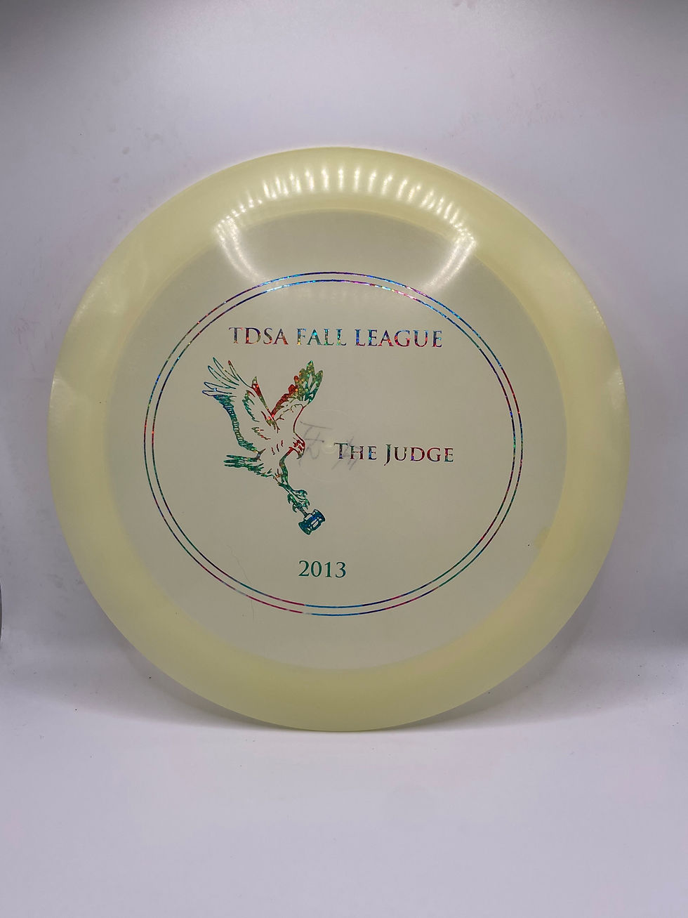 Thumbnail: Innova Terns Page 3