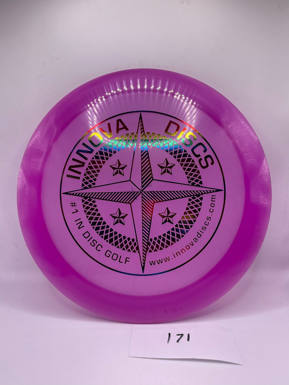 Thumbnail: Innova Terns Page 4