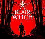 Blair_Witch_video_game_poster.jpg