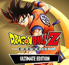 Dragonballz.jpg