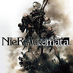 Nier_Automata_capa.png