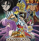 cavaleiros do zodiaco.jpg