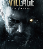 Resident_Evil_Village.png