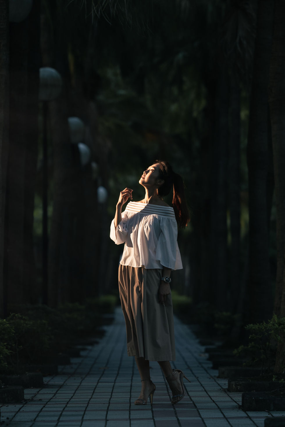 My Little Girl_20230510_b3-9.jpg