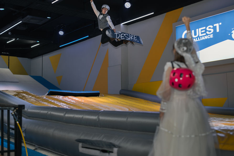 2022 Perry Hipo prewedding_batch 1-21