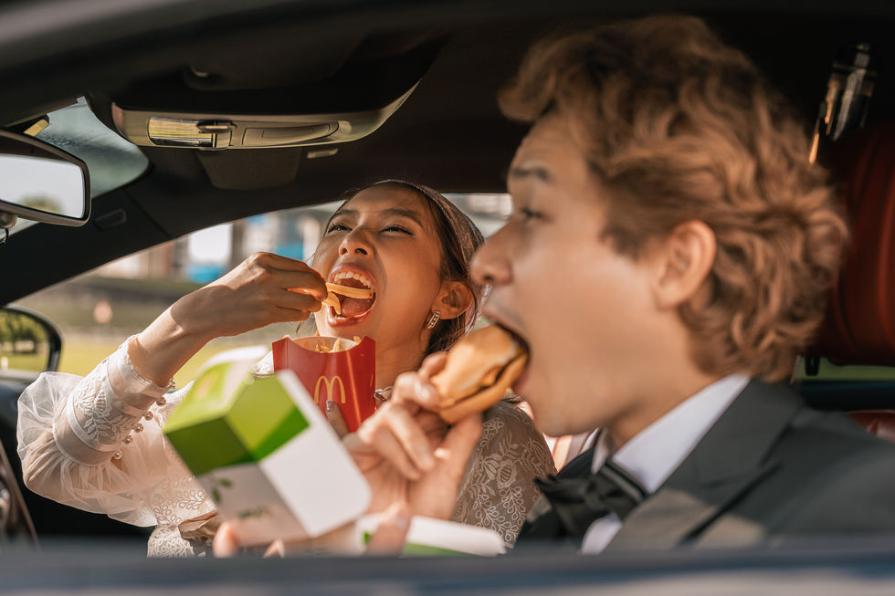 2022 Perry Hipo prewedding_batch 1-2