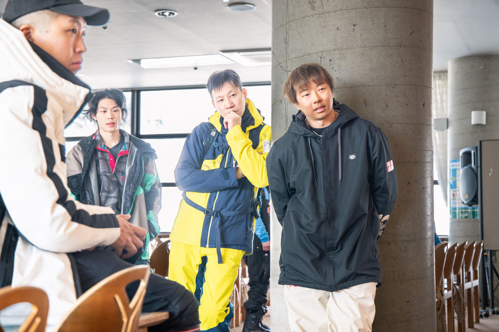 20230227_SSPC D1-13.jpg