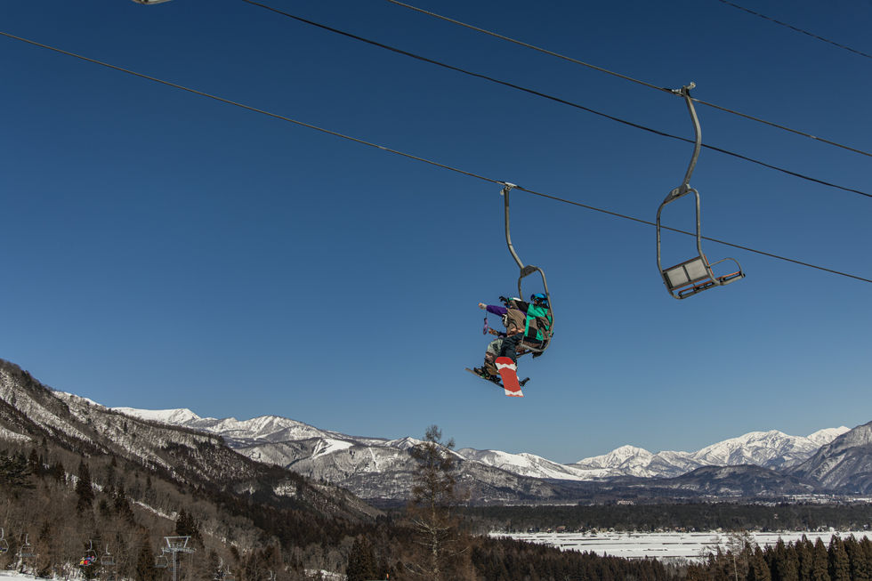 20230227_SSPC D1-111.jpg