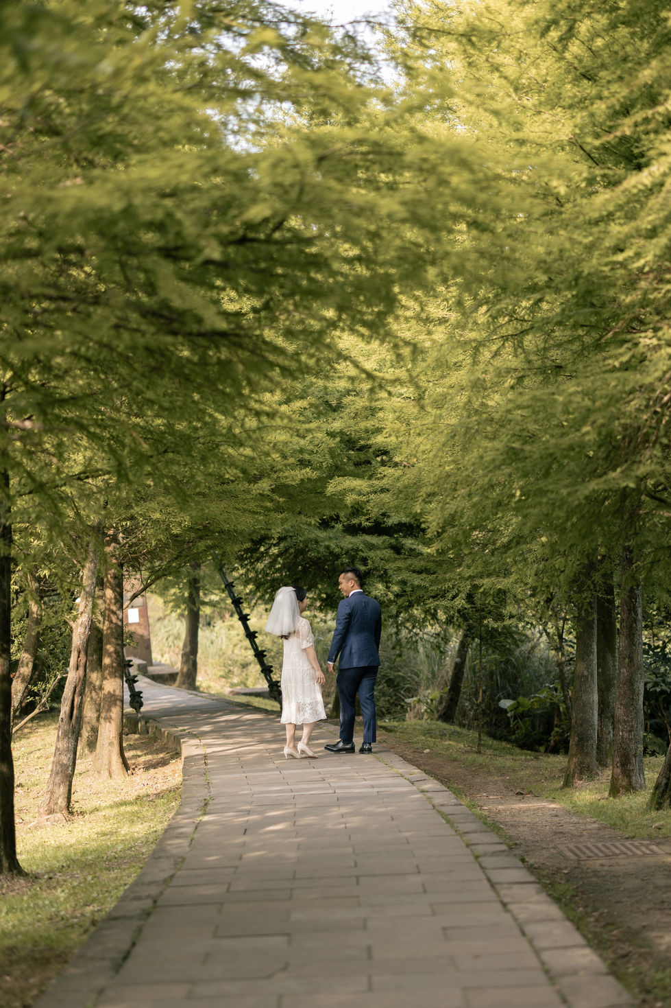 Carol Tim_20230515-95.jpg