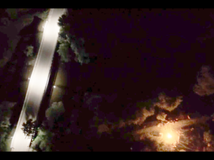 Dedicați, conectați, conduși 