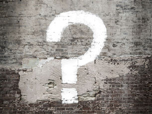 „David a întrebat…”