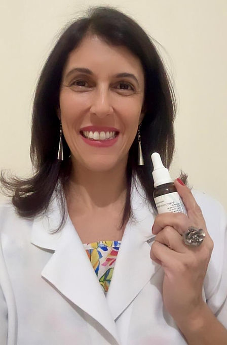 luciana persiano_edited.jpg